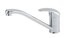 TARGET® køkkenarmatur Variant